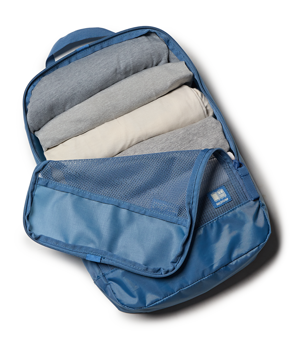 good-latitude-packing-cubes-n3 JS0A86DREW5-DET5.png