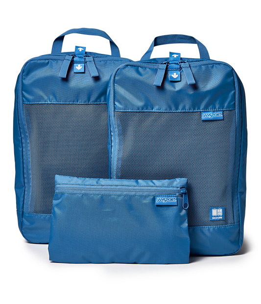good-latitude-packing-cubes-n3 JS0A86DREW5-FRONT.png