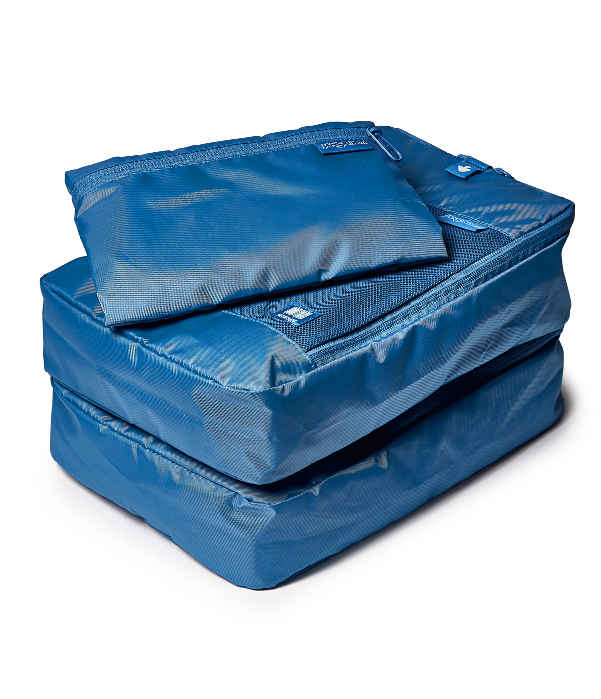good-latitude-packing-cubes-n3 JS0A86DREW5-SIDE.png