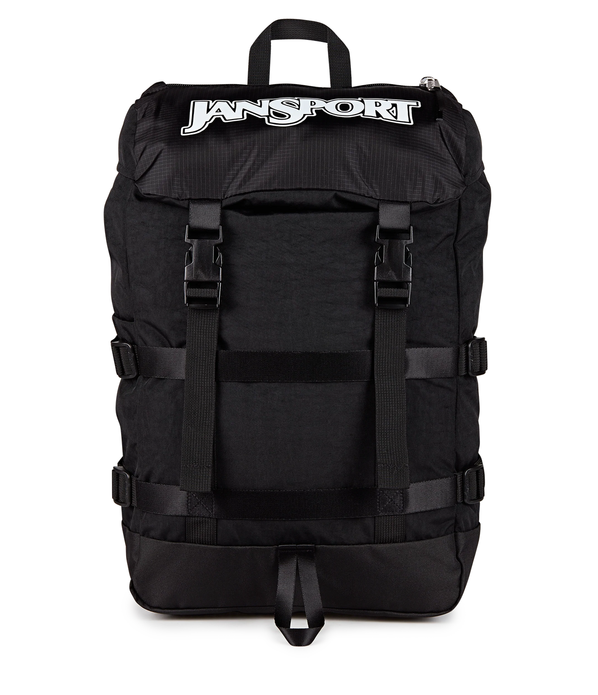 skip-pack-m4 JS0A86DV008-FRONT.webp