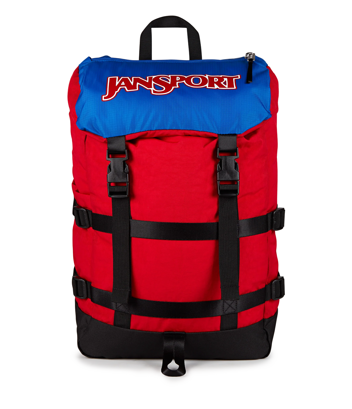 skip-pack-m4 JS0A86DV5XP-FRONT.webp