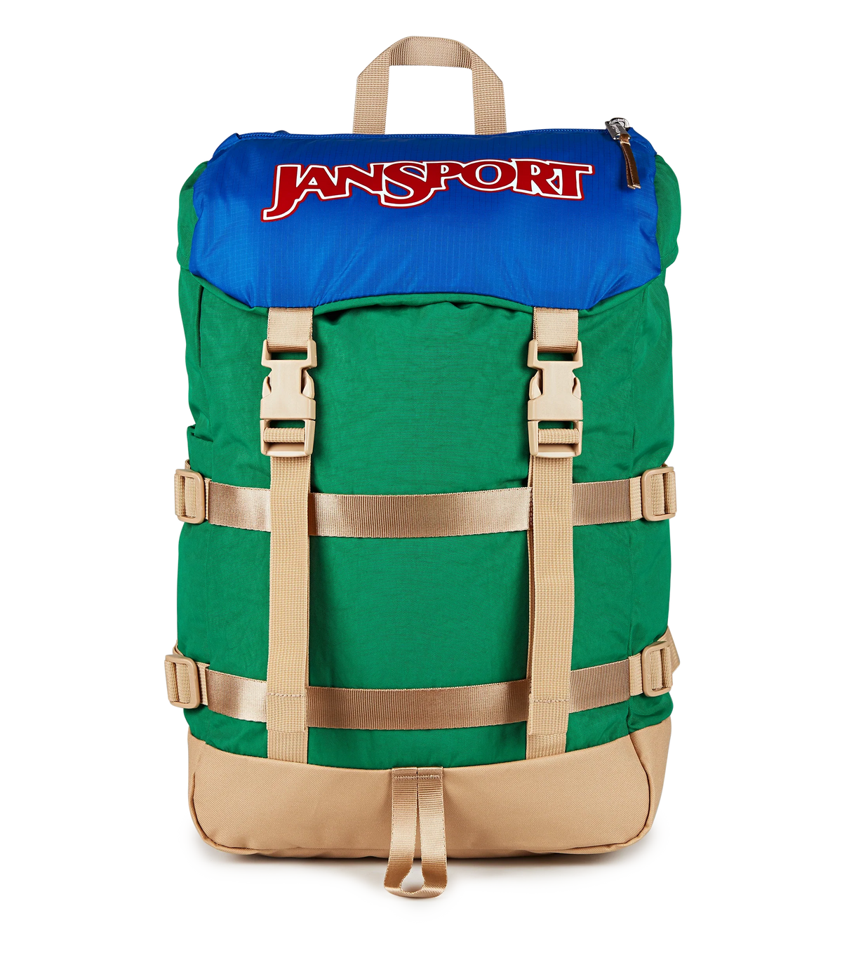 skip-pack-m4 JS0A86DV88Q-FRONT.webp