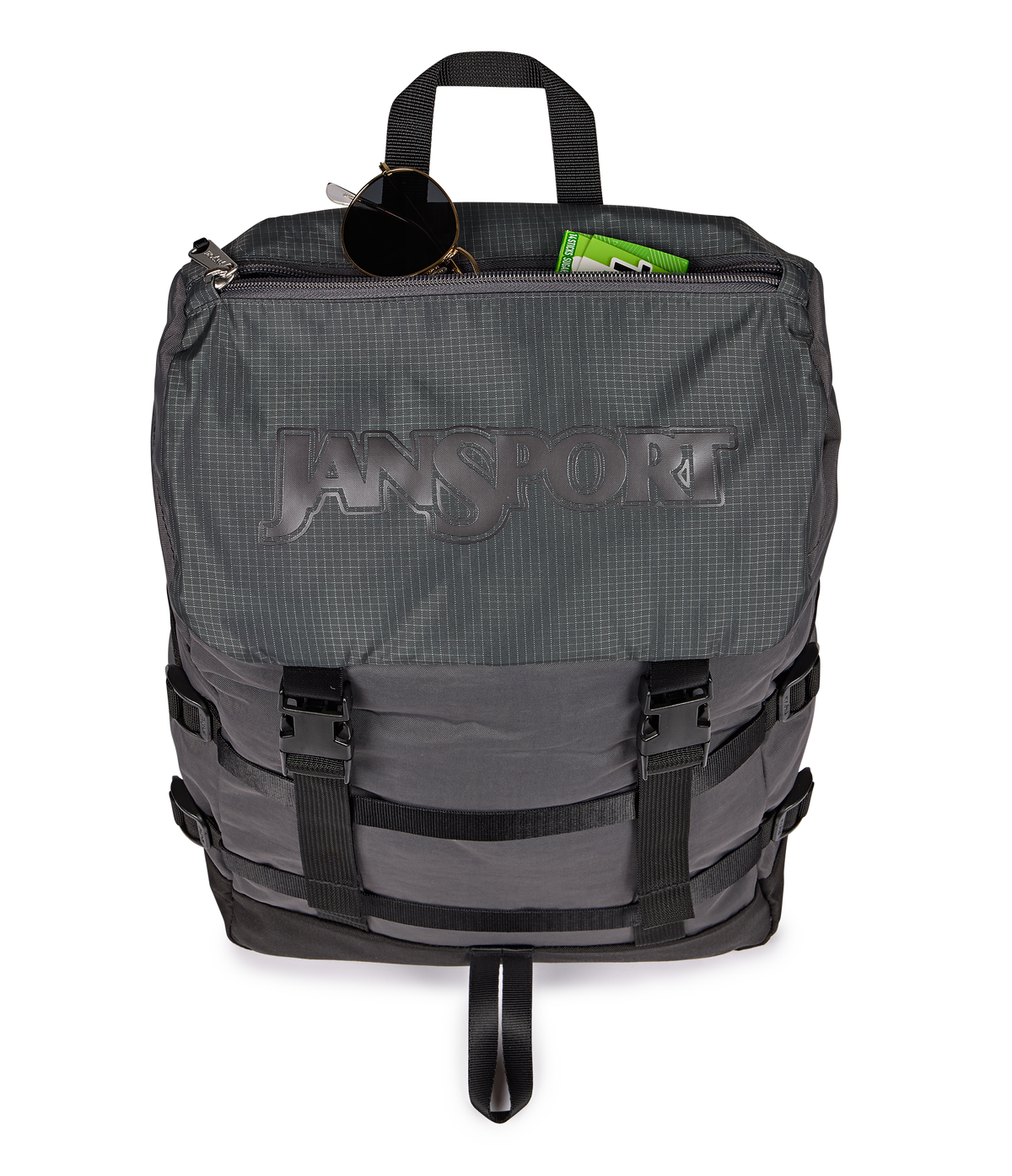 skip-pack-m4 JS0A86DVDMX-DET3.png