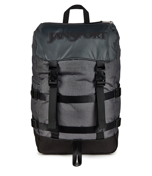 skip-pack-m4 JS0A86DVDMX-FRONT.png