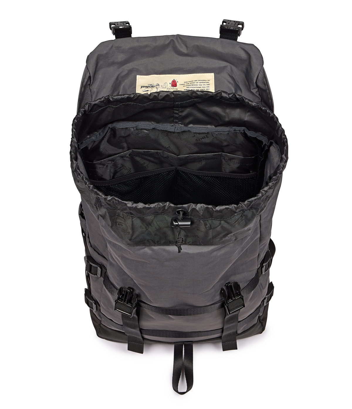 skip-pack-m4 JS0A86DVDMX-INTERIOR.png