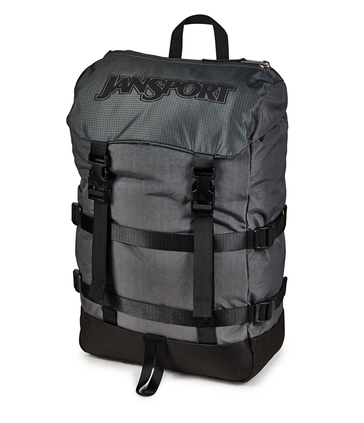 skip-pack-m4 JS0A86DVDMX-SIDE.png