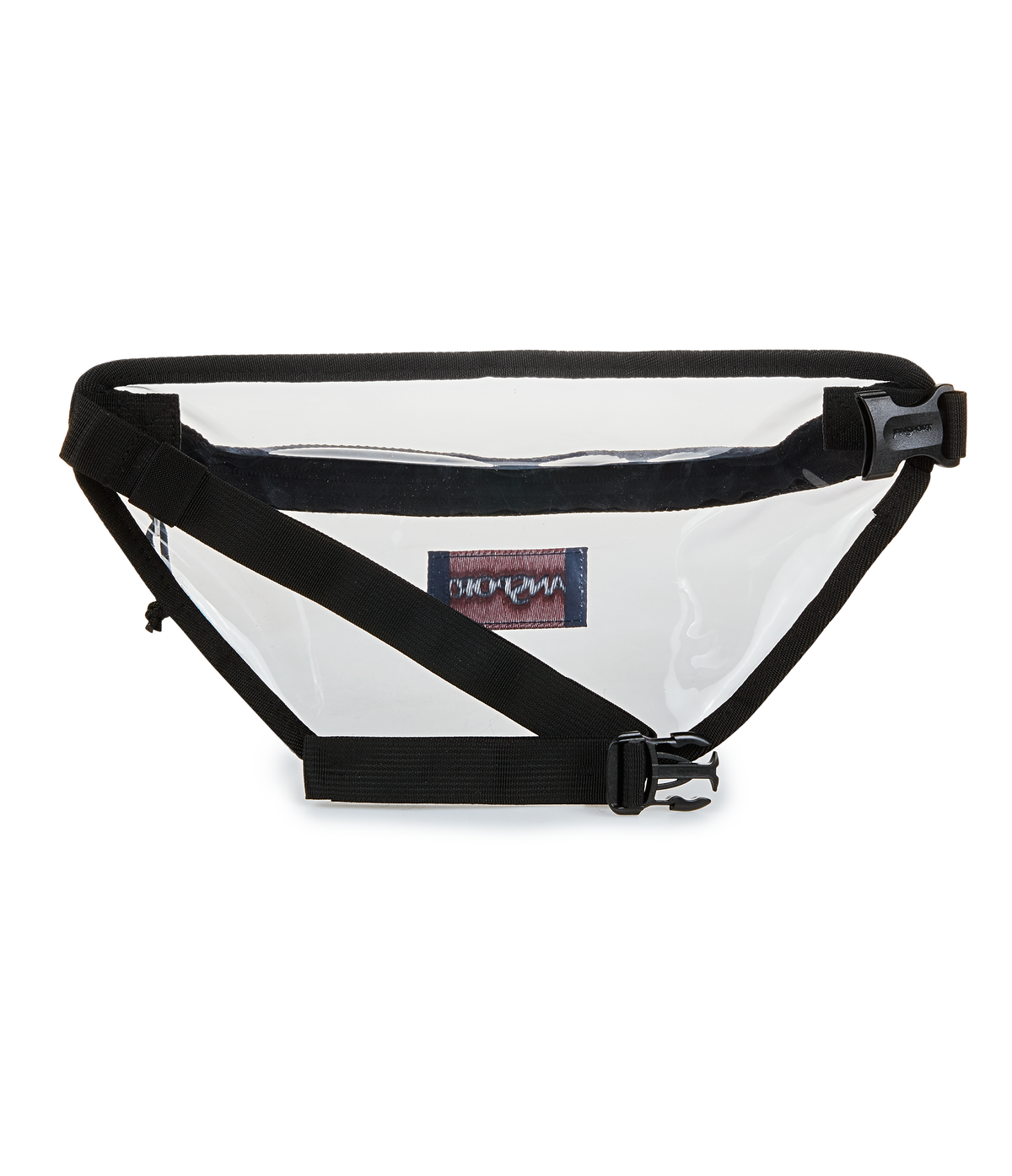 clear-waistpack-g0 JS0A86E3963-BACK.png