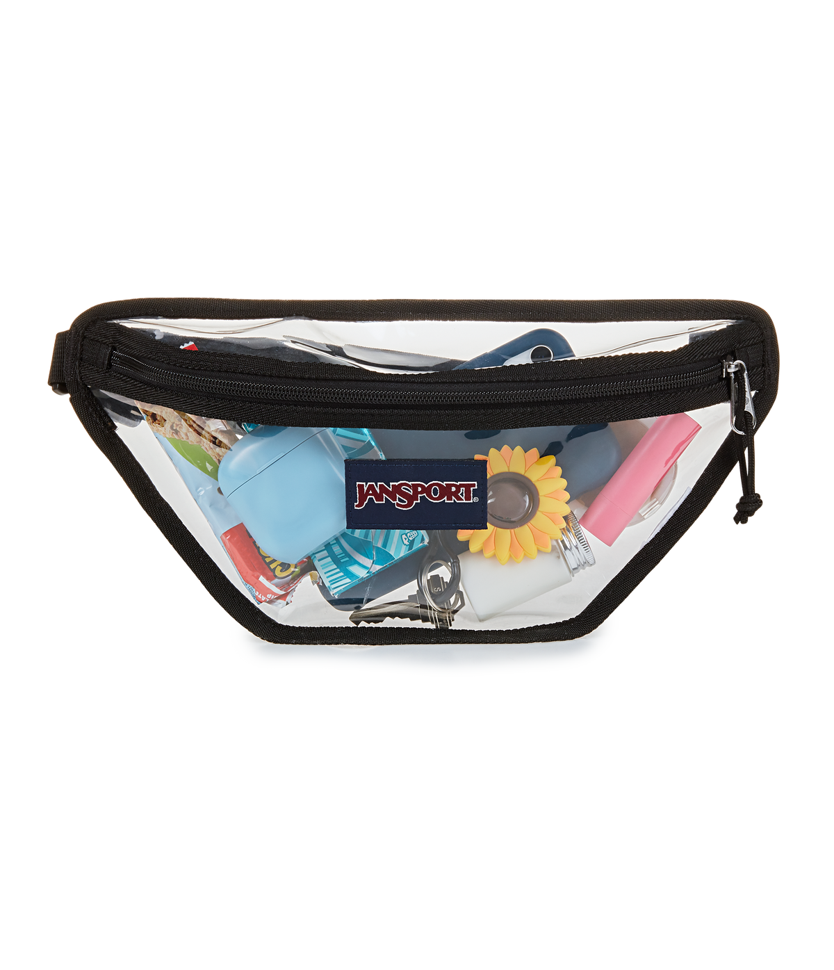clear-waistpack-g0 JS0A86E3963-DET3.png