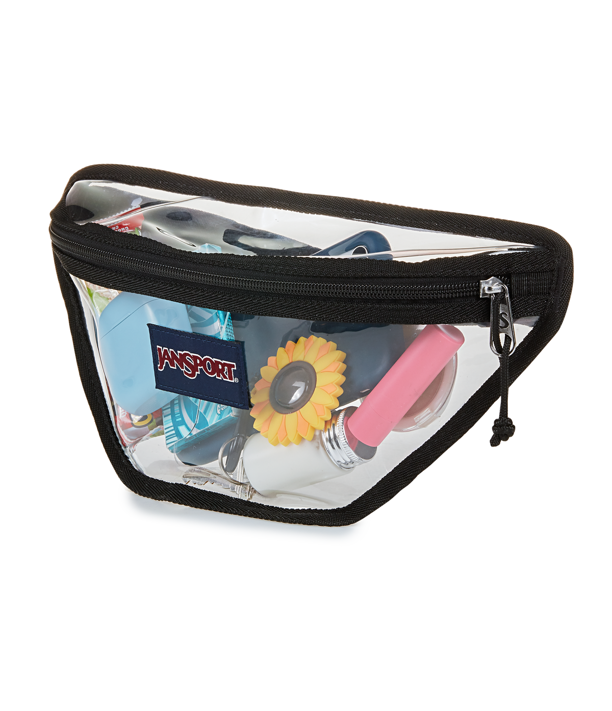 clear-waistpack-g0 JS0A86E3963-DET4.png