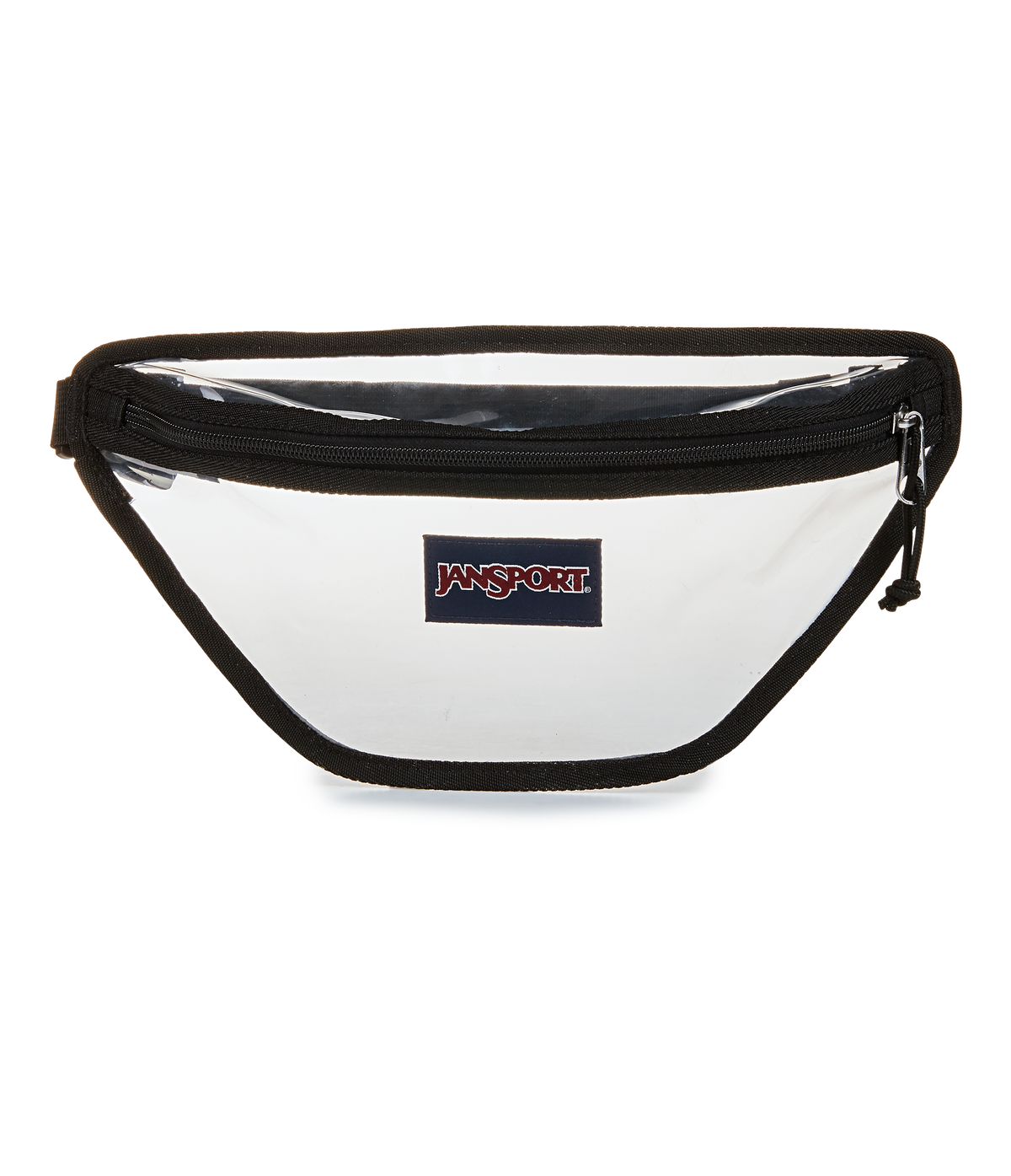 clear-waistpack-g0 JS0A86E3963-FRONT.png