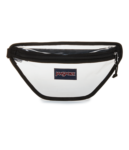clear-waistpack-g0 JS0A86E3963-FRONT.png