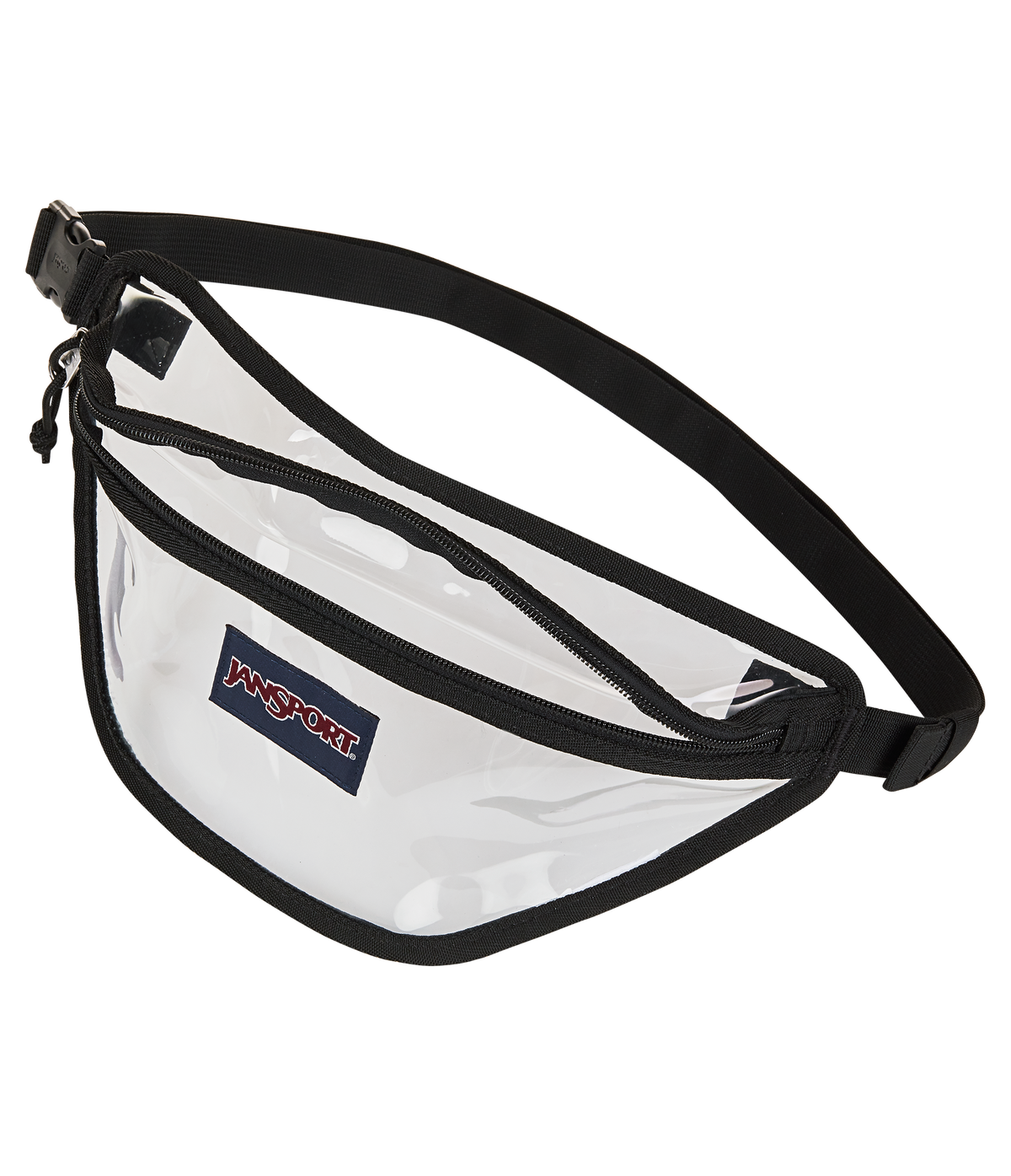 clear-waistpack-g0 JS0A86E3963-INTERIOR.png