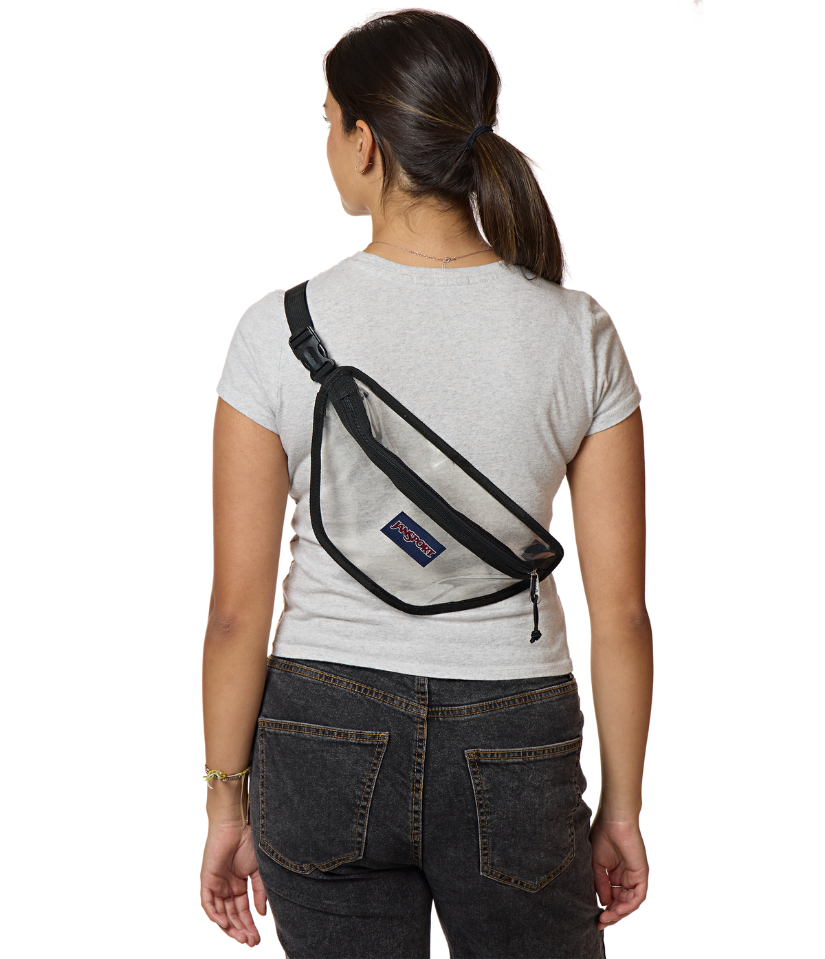 clear-waistpack-g0 JS0A86E3963-MODEL.png