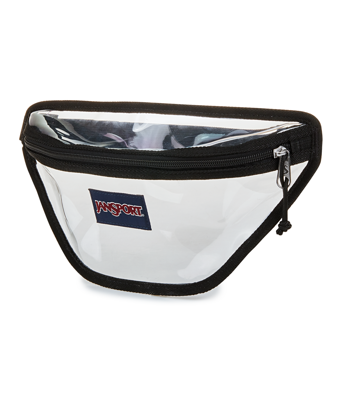 clear-waistpack-g0 JS0A86E3963-SIDE.png