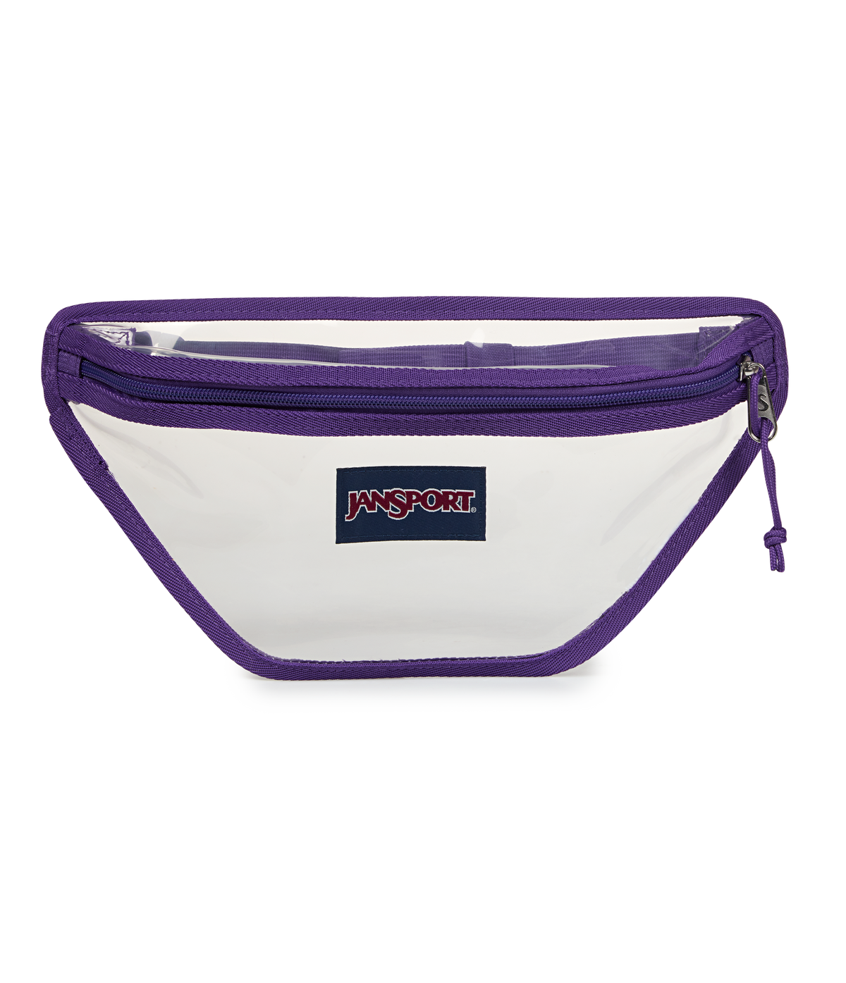 clear-waistpack-g0 JS0A86E3DNC-FRONT.png