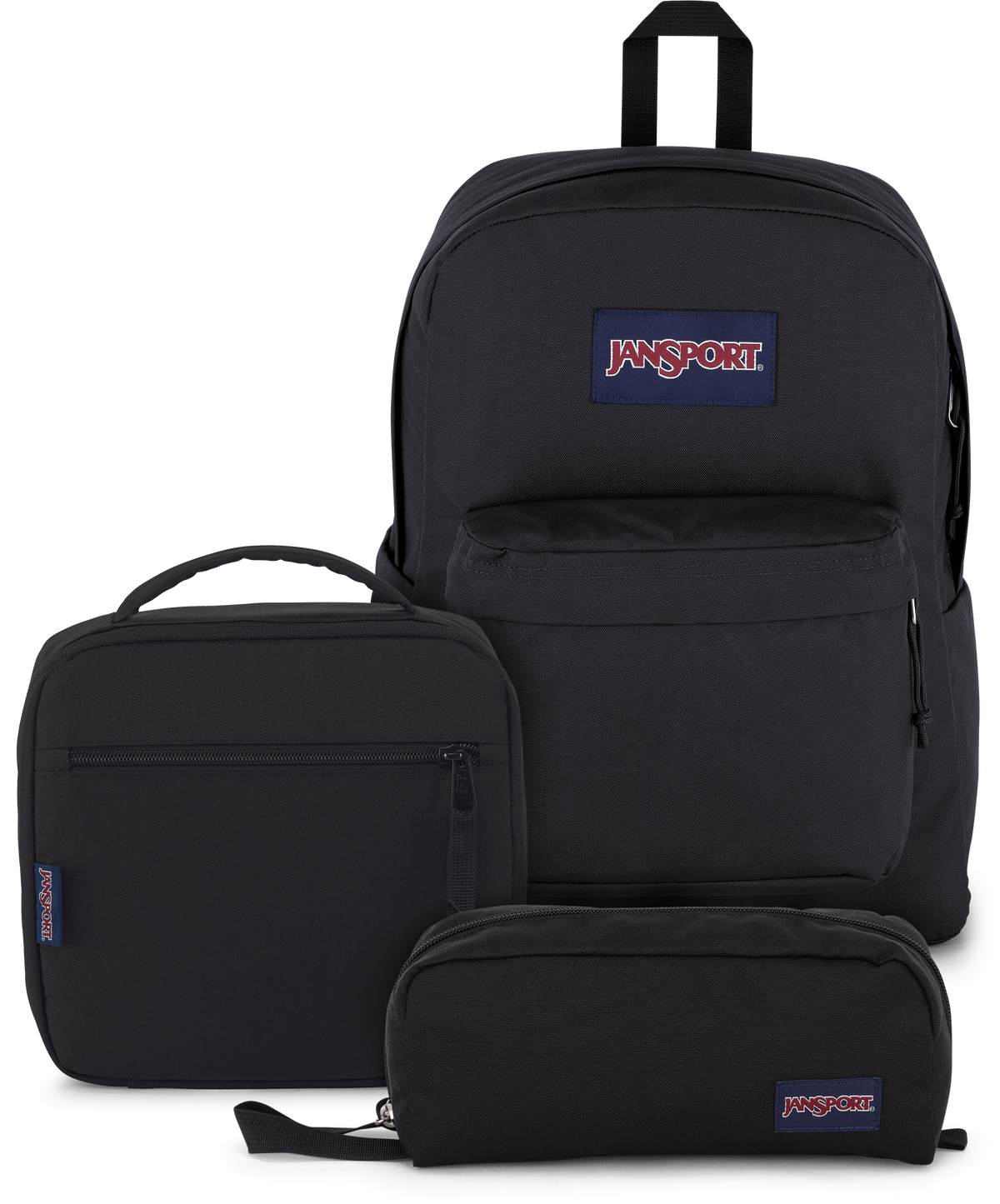superbreak-plus-set-j3 JS0A86E9008-FRONT_b1e8267f-81d4-41d2-ad74-3034406235a2.png