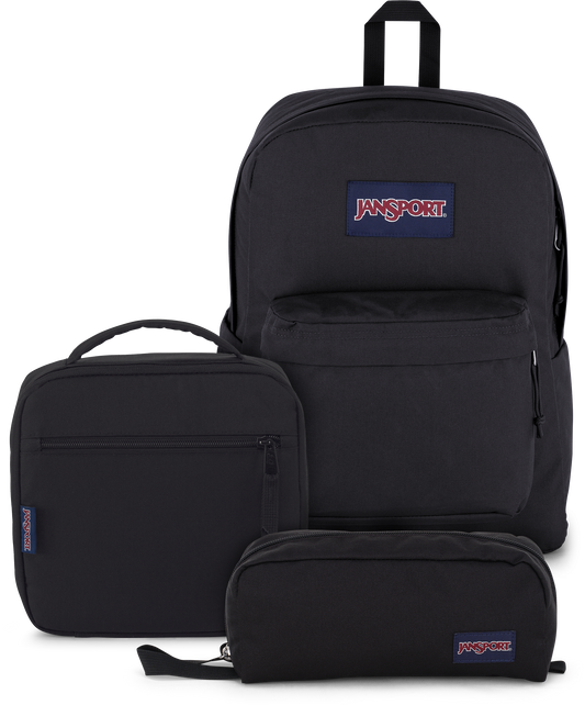 superbreak-plus-set-j3 JS0A86E9008-FRONT_b1e8267f-81d4-41d2-ad74-3034406235a2.png