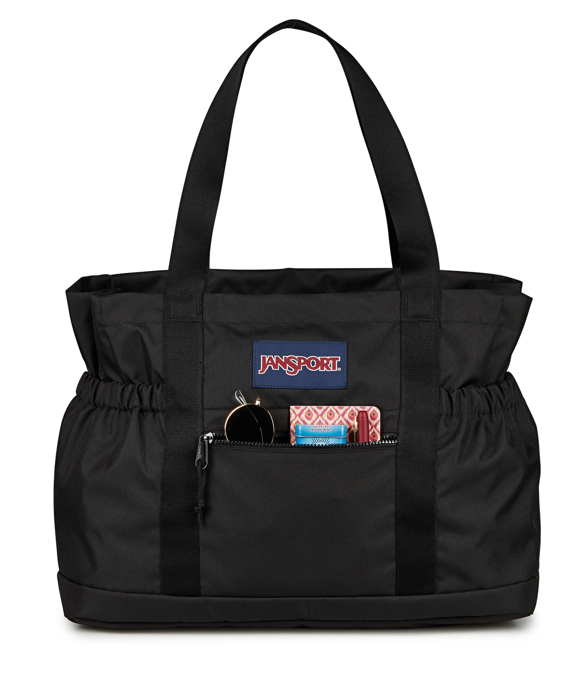 large-day-tote-m0 JS0A86EF008-DET3.png