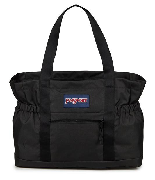 large-day-tote-m0 JS0A86EF008-FRONT.png