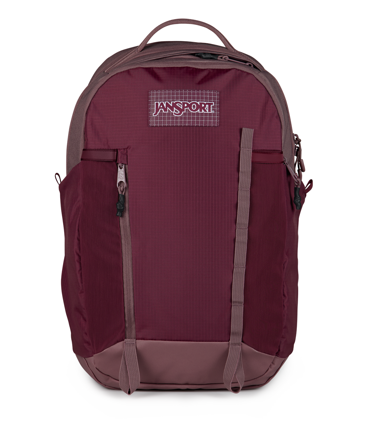 all-around-pack-28l-b2 JS0A86EJA0A-FRONT.png
