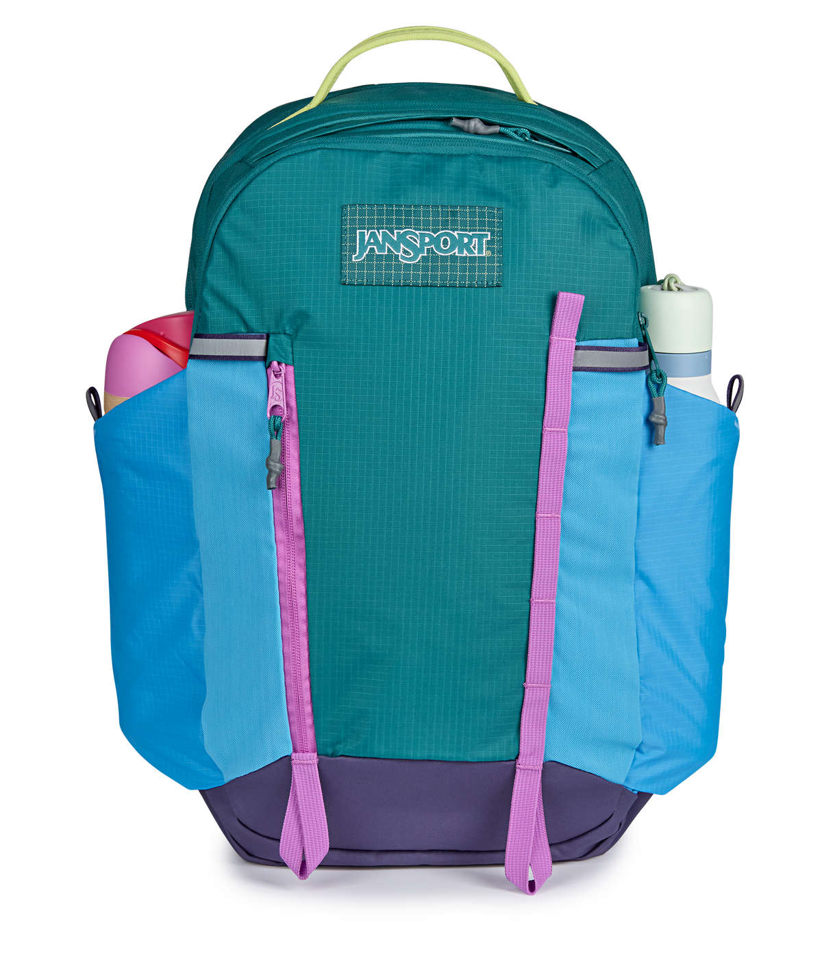 all-around-pack-28l-b2 JS0A86EJDH2-DET1.png