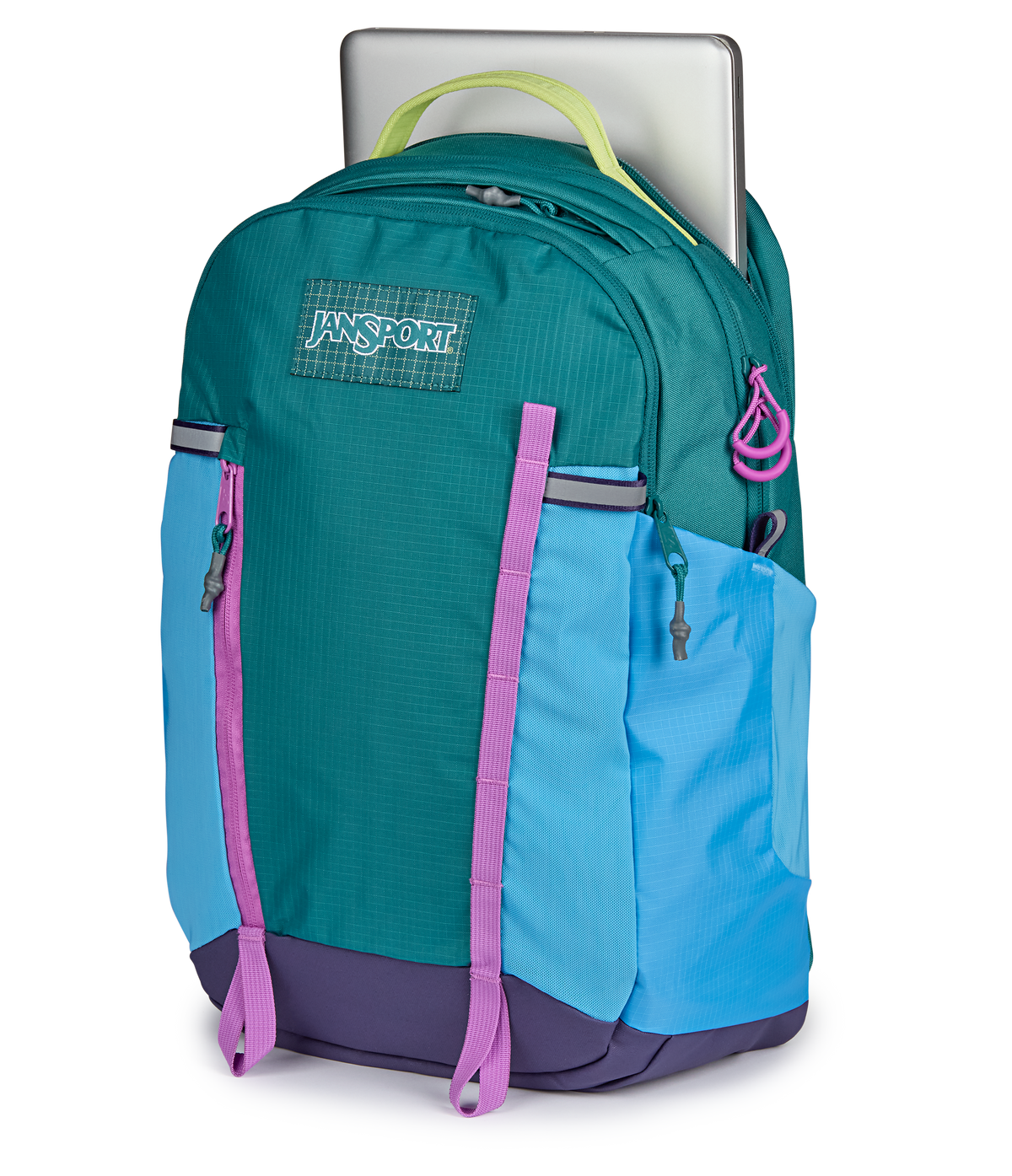 all-around-pack-28l-b2 JS0A86EJDH2-DET2.png