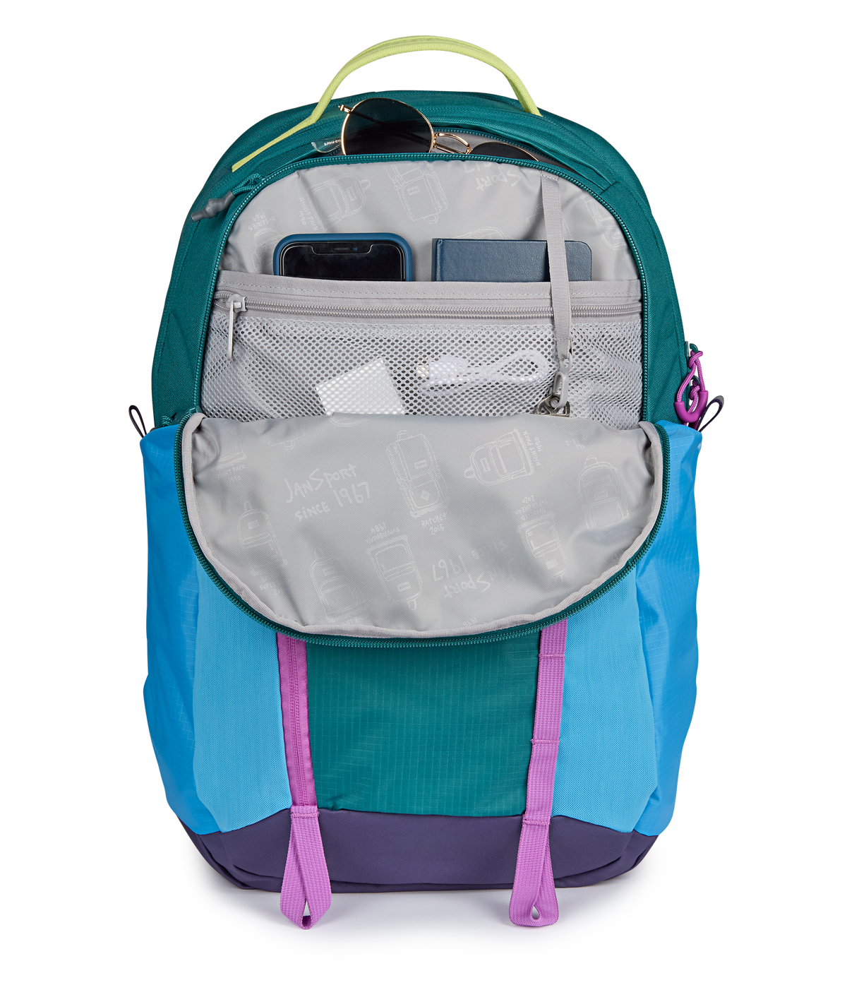 all-around-pack-28l-b2 JS0A86EJDH2-DET3.png