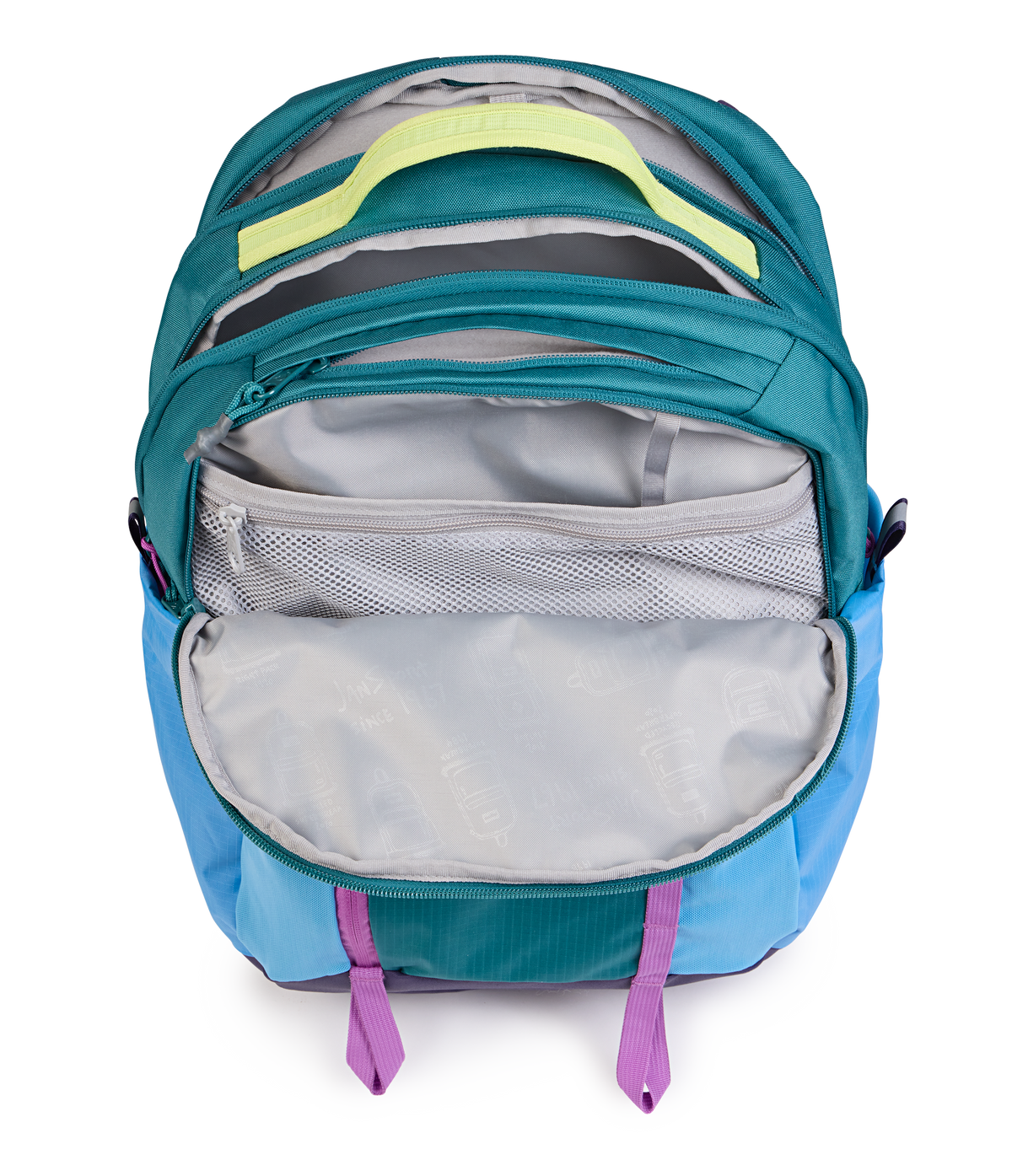 all-around-pack-28l-b2 JS0A86EJDH2-INTERIOR.png