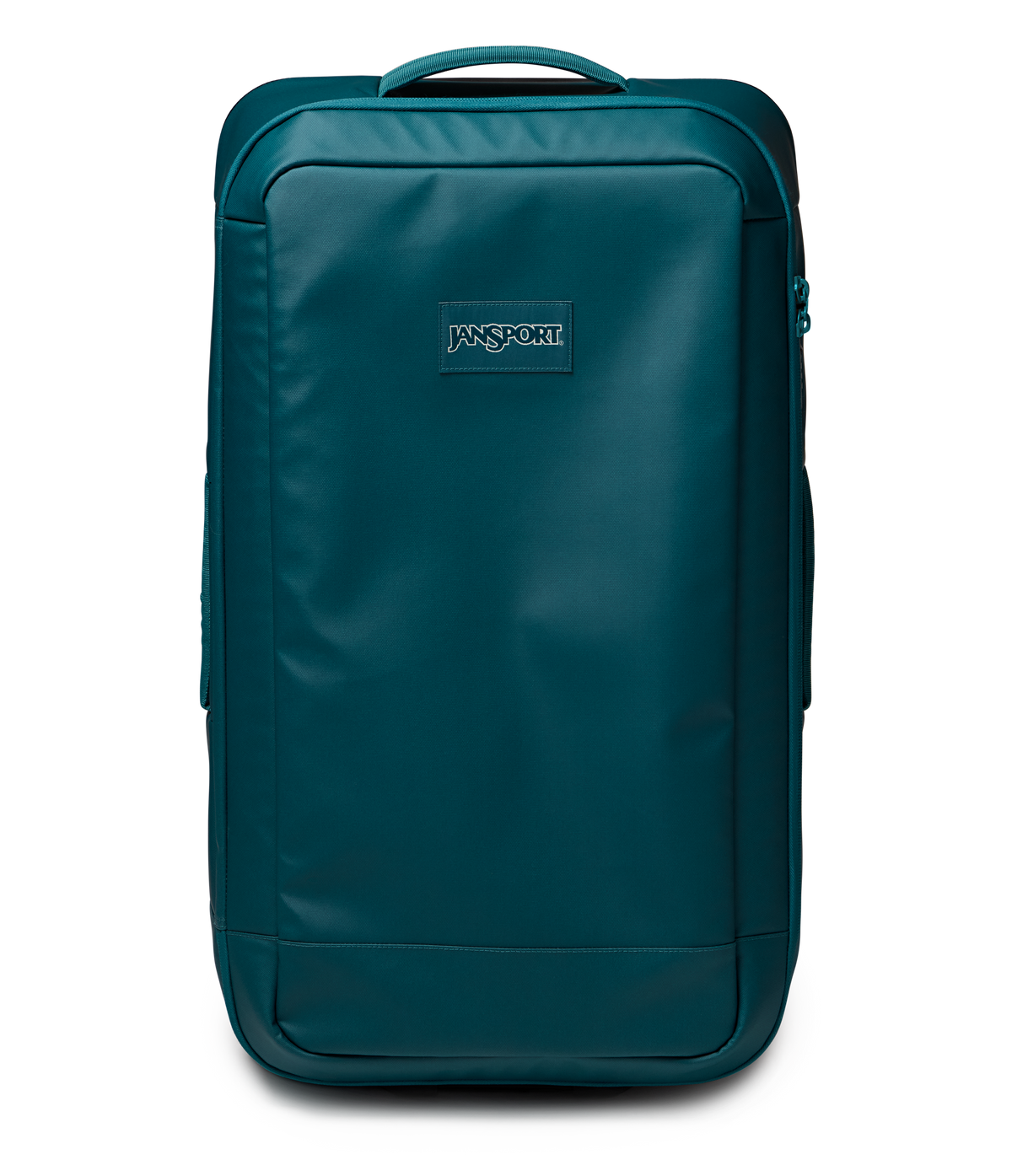 good-latitude-30-rolling-duffel-n1 JS0A86EODH2-FRONT.png