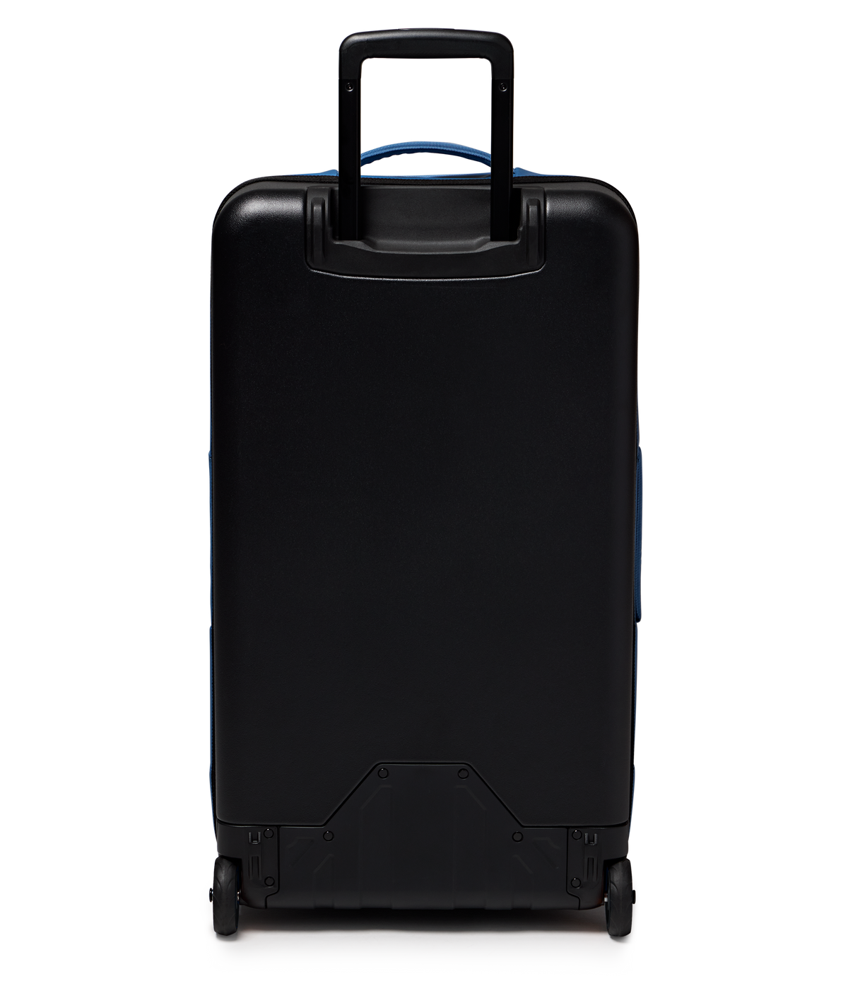 good-latitude-30-rolling-duffel-n1 JS0A86EOEW5-BACK.png