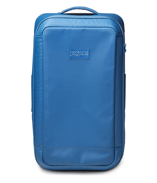 good-latitude-30-rolling-duffel-n1 JS0A86EOEW5-FRONT.png