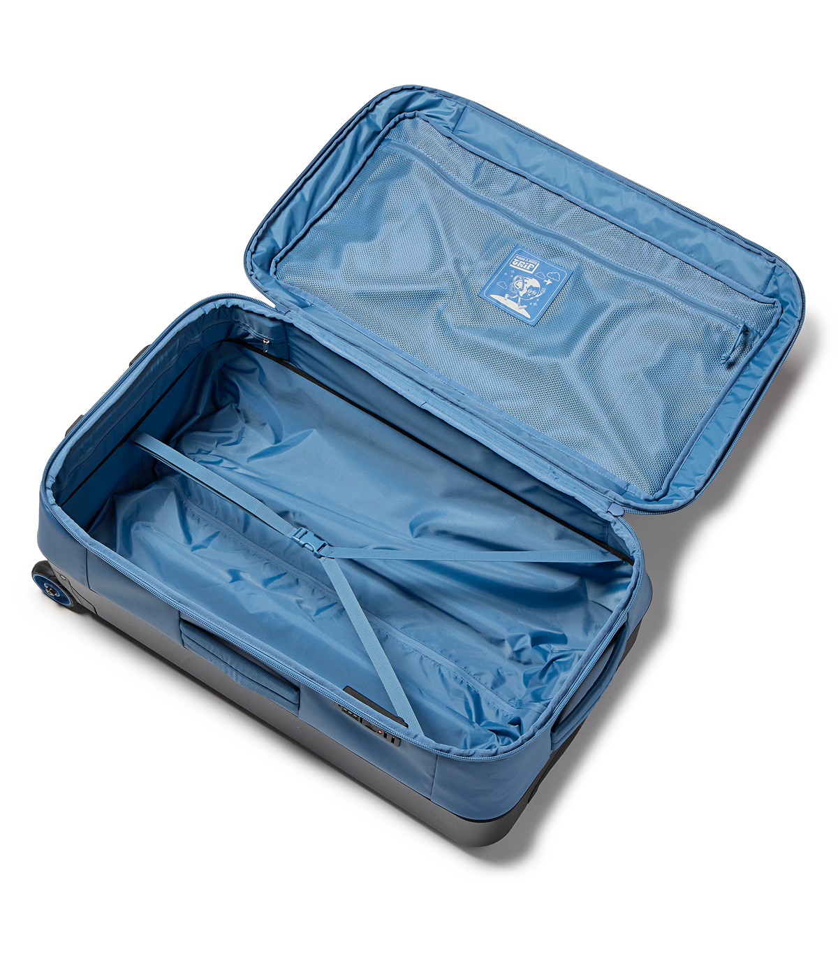 good-latitude-30-rolling-duffel-n1 JS0A86EOEW5-INTERIOR.png