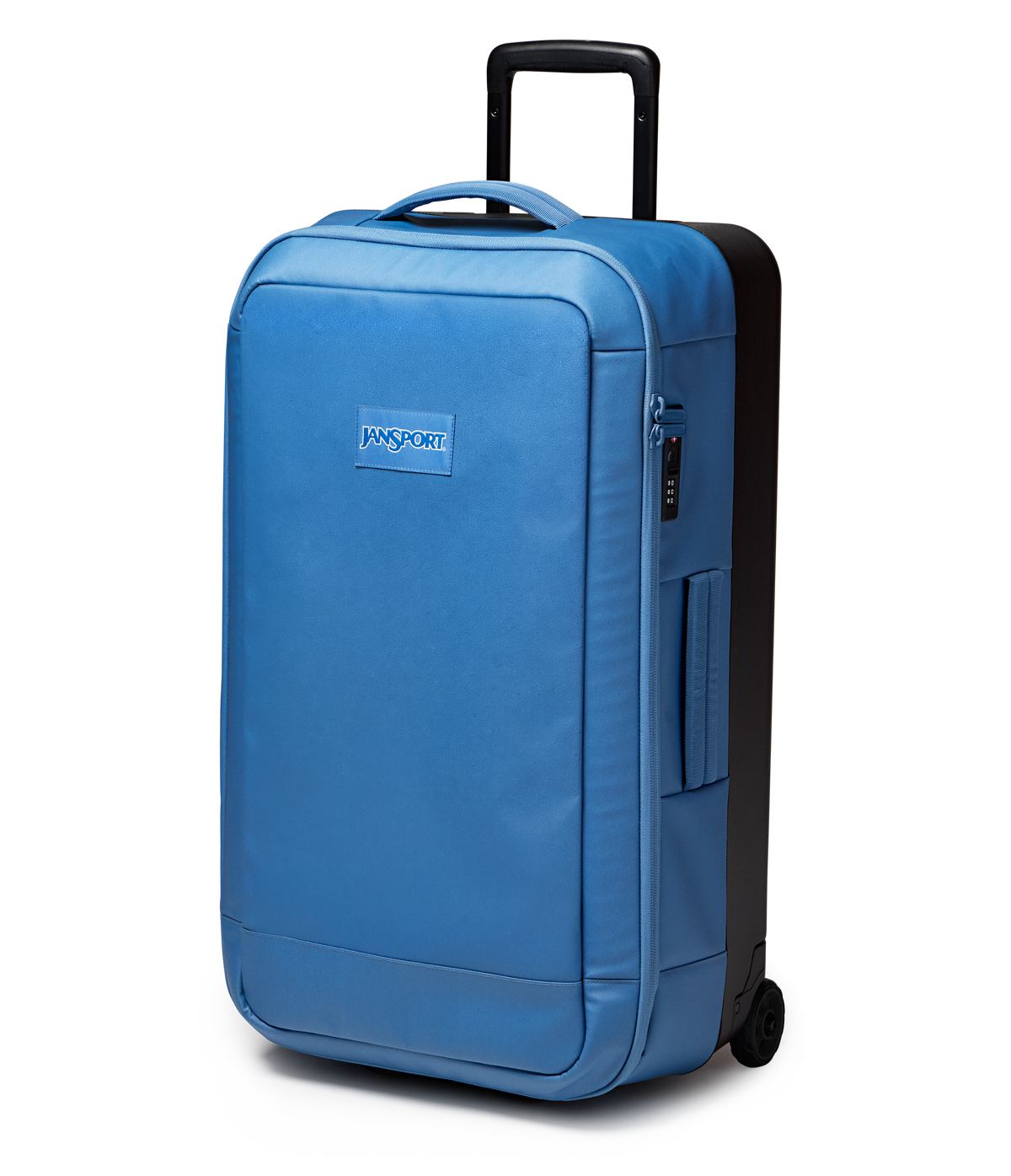 good-latitude-30-rolling-duffel-n1 JS0A86EOEW5-SIDE.png