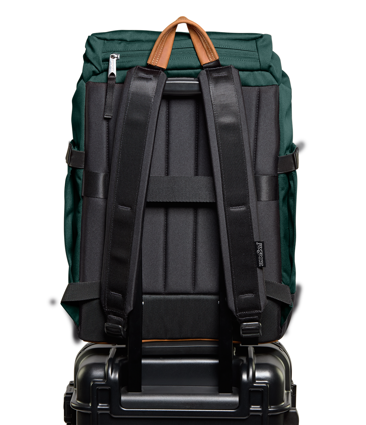cruiser-rucksack-d9 JS0A86EP7F7-BACK.png