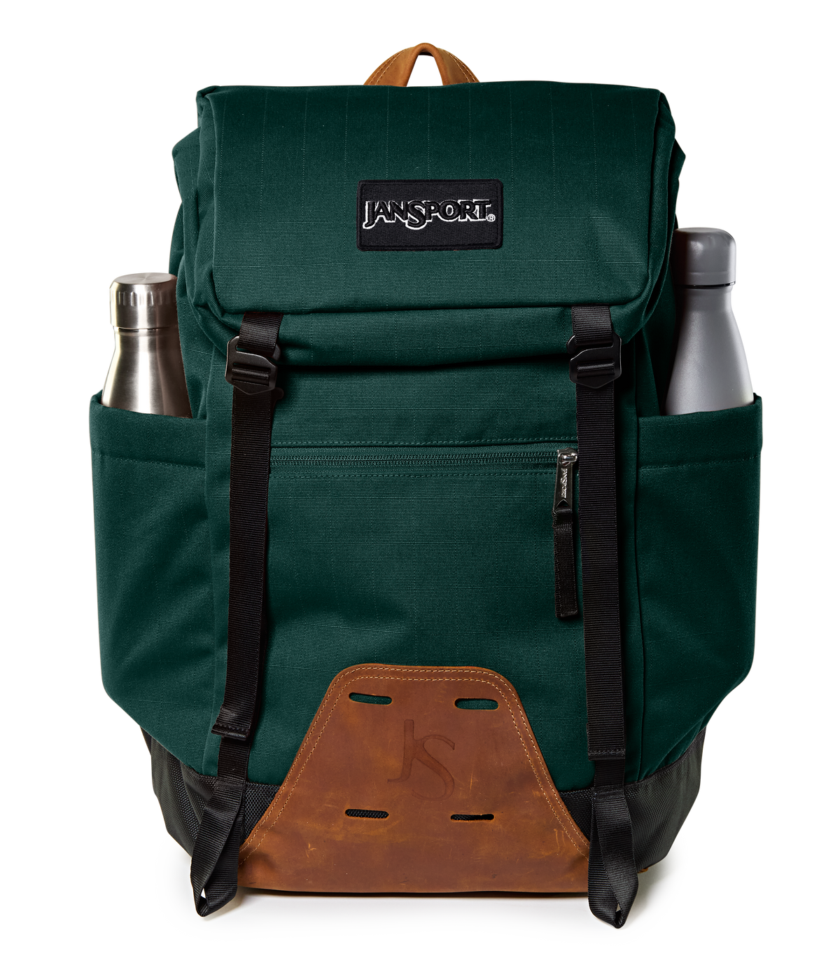 cruiser-rucksack-d9 JS0A86EP7F7-DET1.png