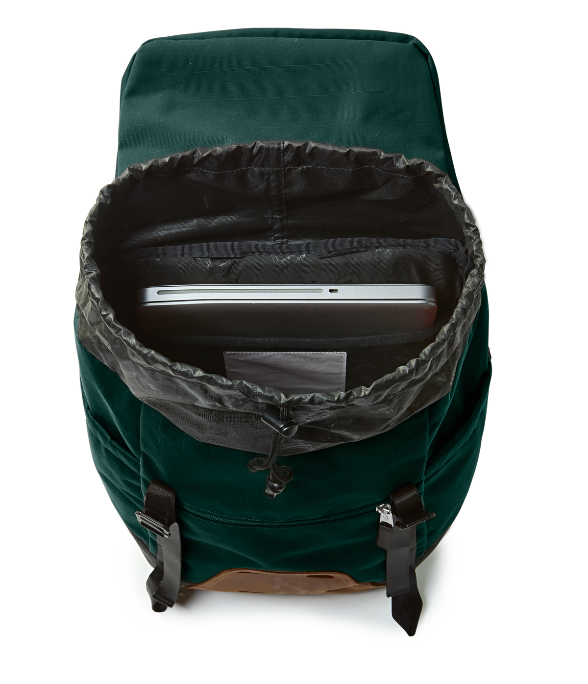 cruiser-rucksack-d9 JS0A86EP7F7-DET2.png