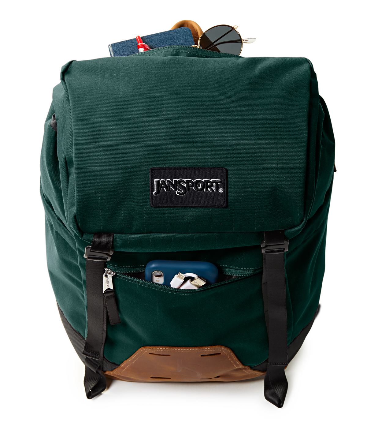 cruiser-rucksack-d9 JS0A86EP7F7-DET3.png
