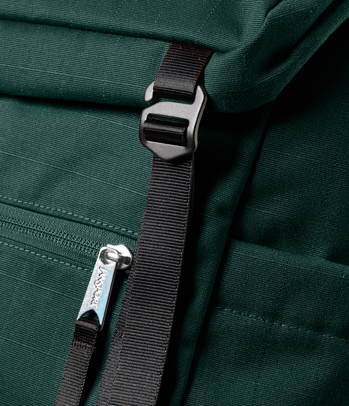 cruiser-rucksack-d9 JS0A86EP7F7-DET5.png