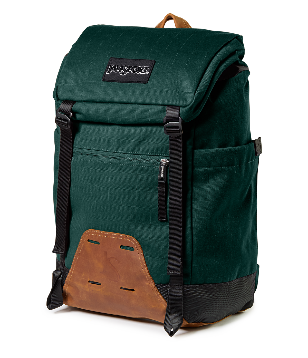 cruiser-rucksack-d9 JS0A86EP7F7-SIDE.png