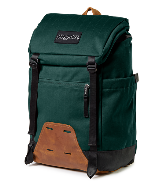 cruiser-rucksack-d9 JS0A86EP7F7-SIDE.png