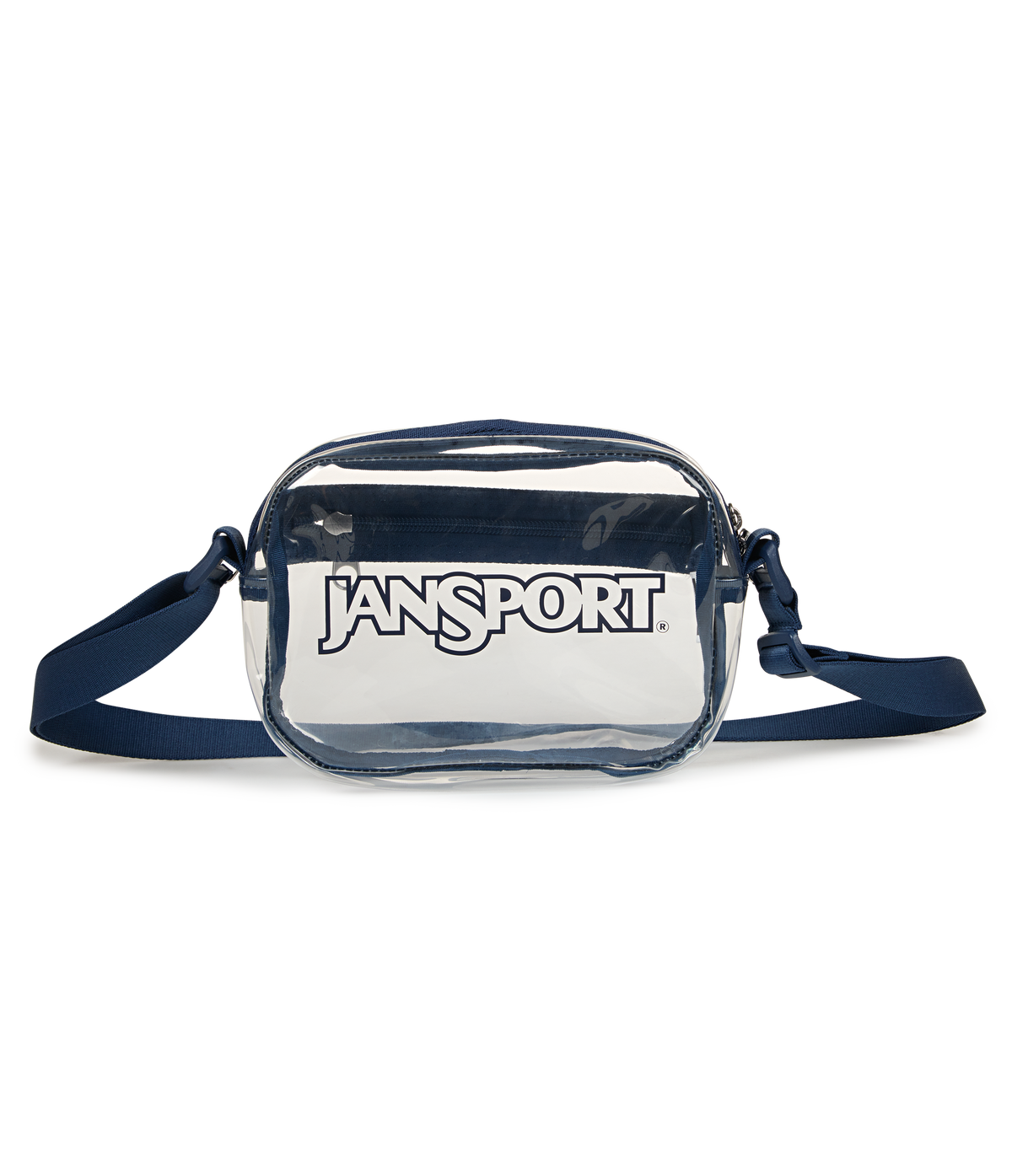 clear-crossbody-p8 JS0A86EQ003-FRONT.png