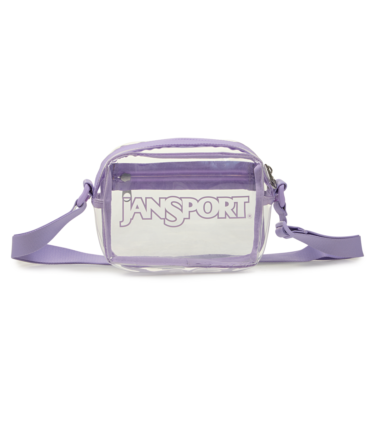 clear-crossbody-p8 JS0A86EQ5M9-FRONT.png
