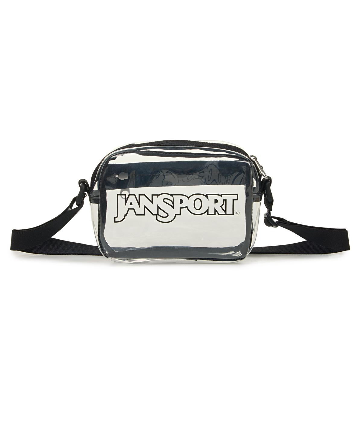 clear-crossbody-p8 JS0A86EQ963-FRONT.png