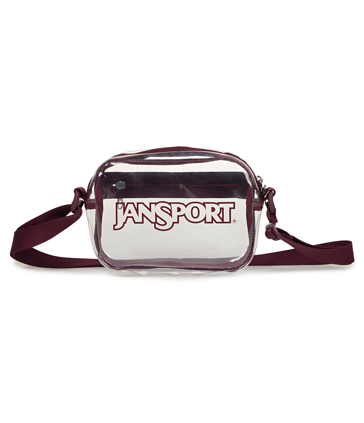 clear-crossbody-p8 JS0A86EQA0A-FRONT.png