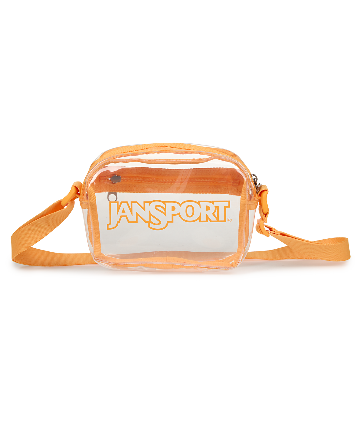 clear-crossbody-p8 JS0A86EQDNA-FRONT.png