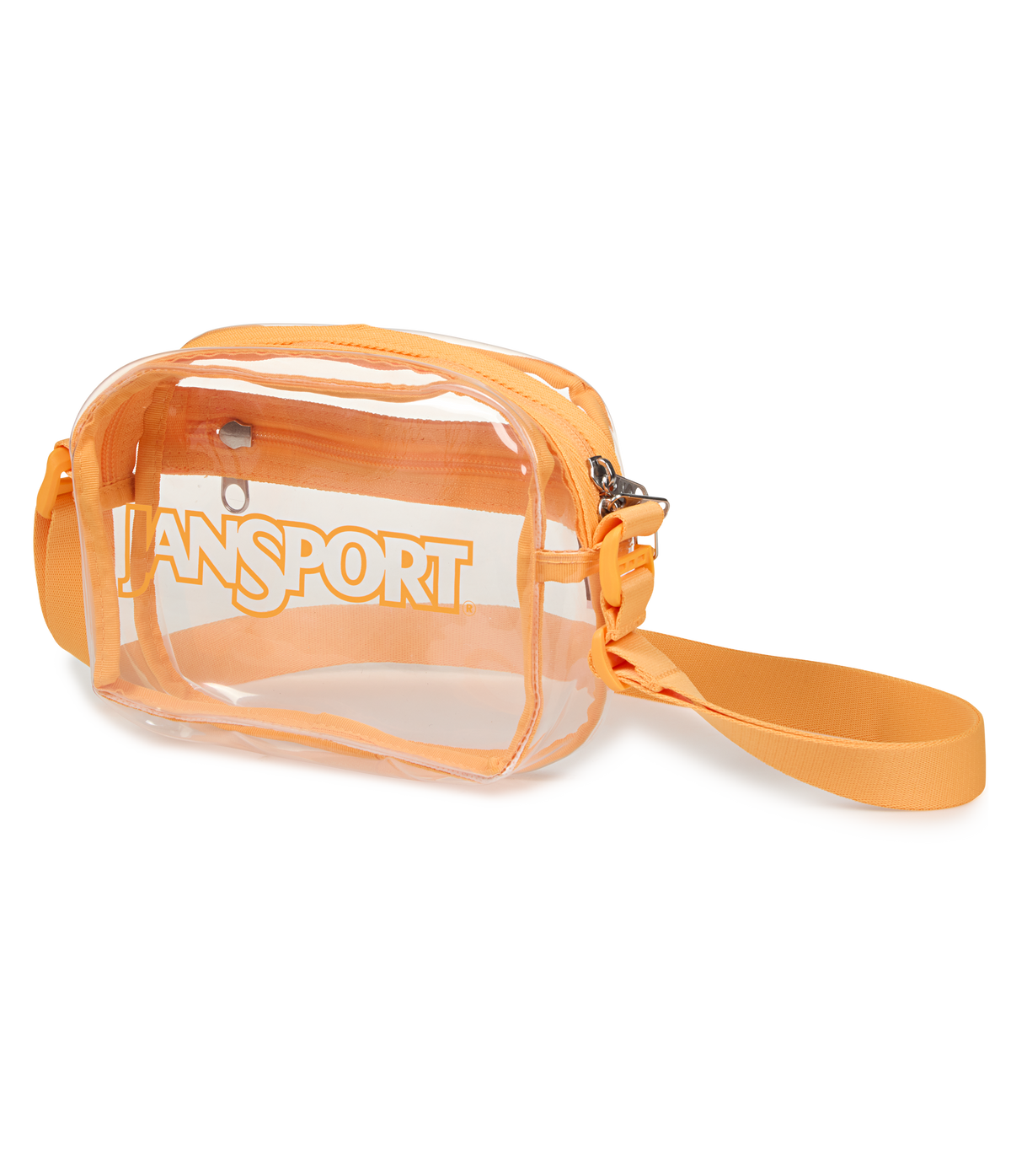 clear-crossbody-p8 JS0A86EQDNA-SIDE.png