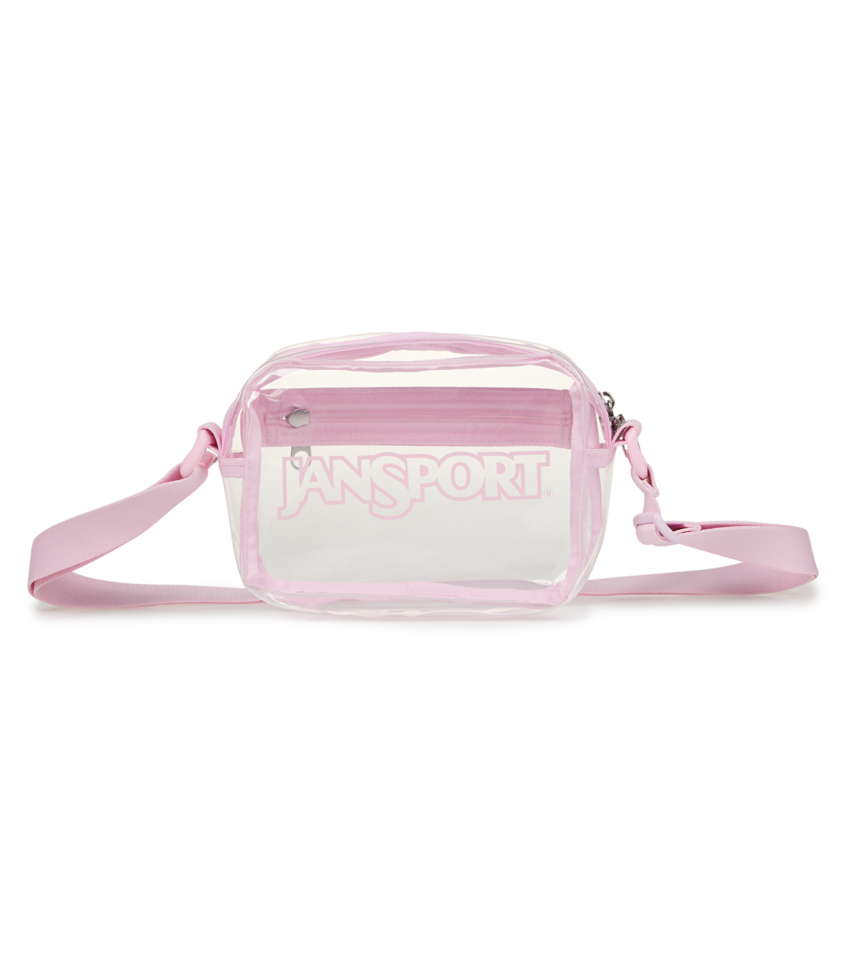 clear-crossbody-p8 JS0A86EQEX0-FRONT.png
