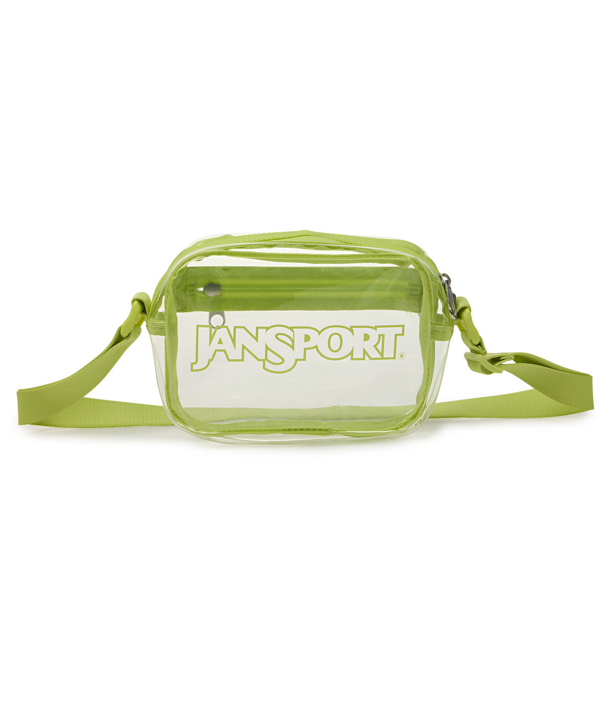 clear-crossbody-p8 JS0A86EQKM3-FRONT.png