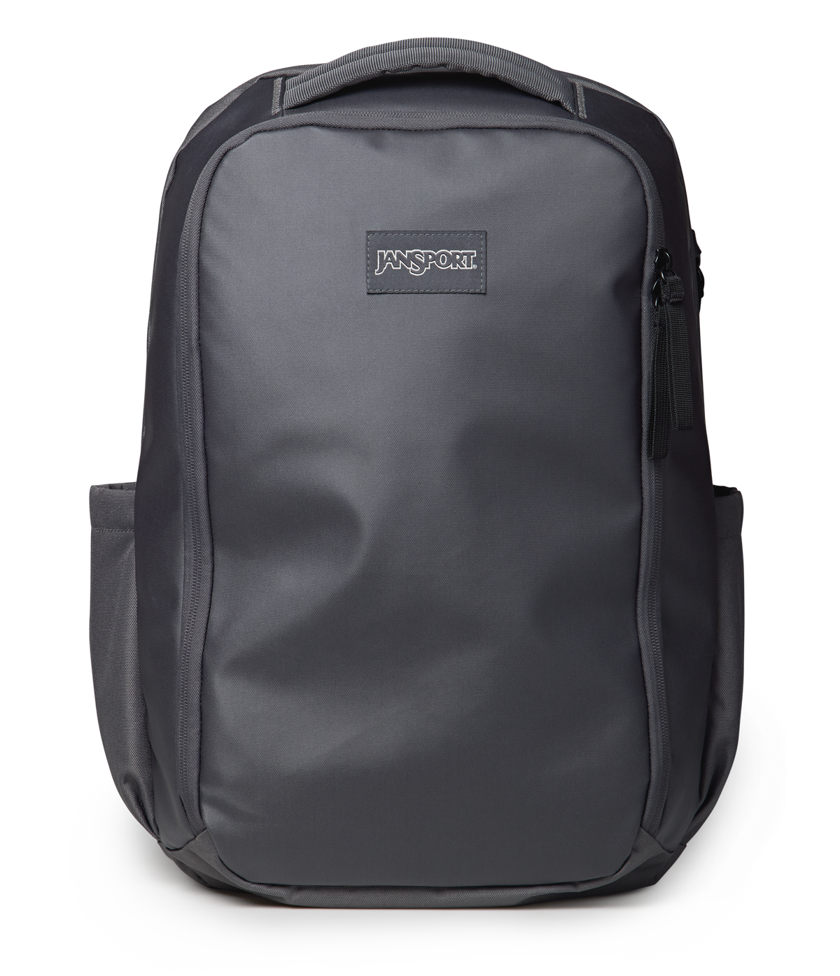 good-latitude-travel-pack-30l-z6 JS0A86ETDMX-FRONT.png