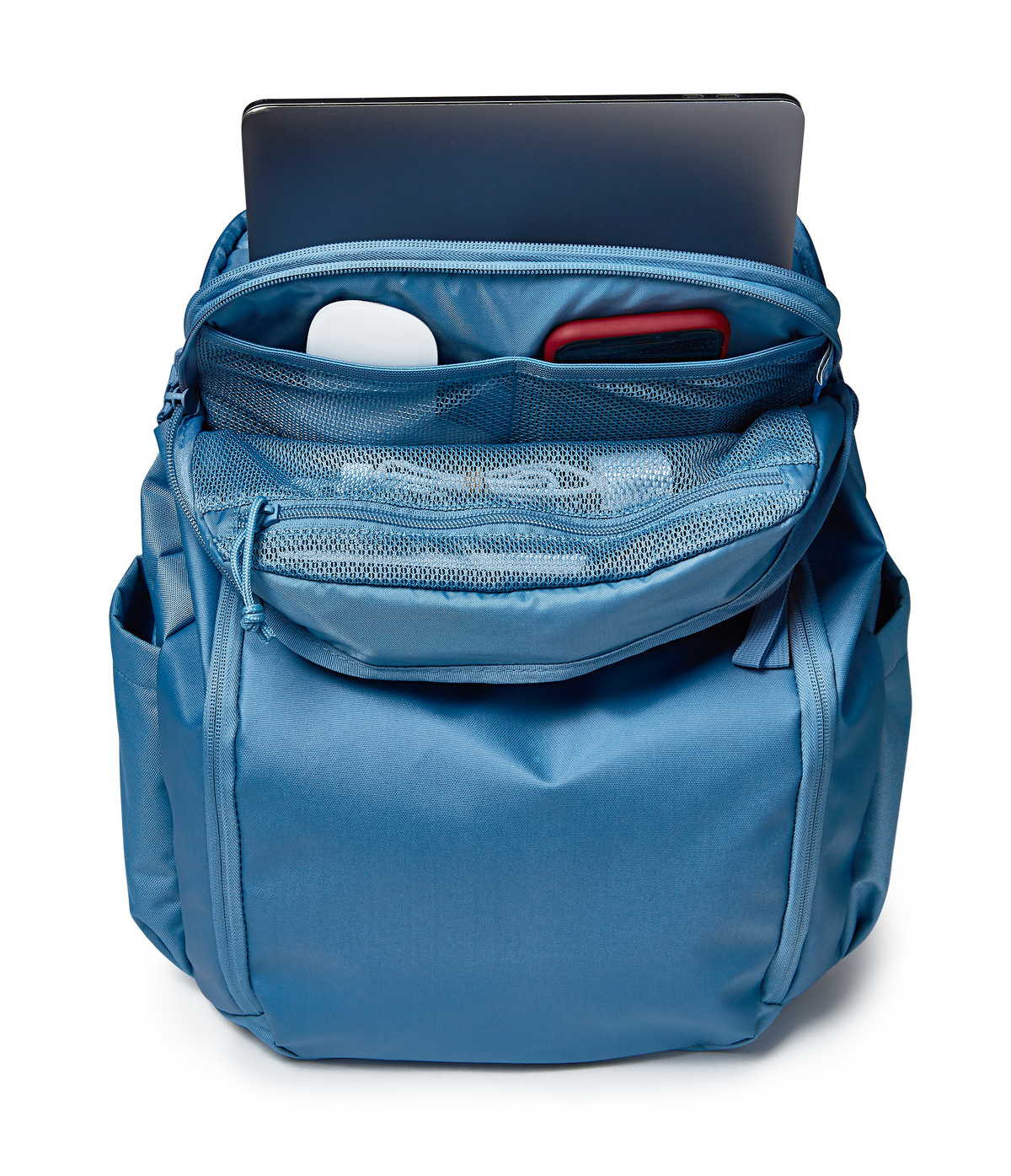 travel-pack-30l-tech-organizer-elemental-blue-set-p6 JS0A86ETEW5-DET2.png